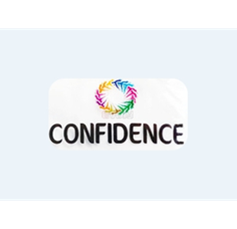 Confidence