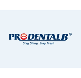 Prodental B