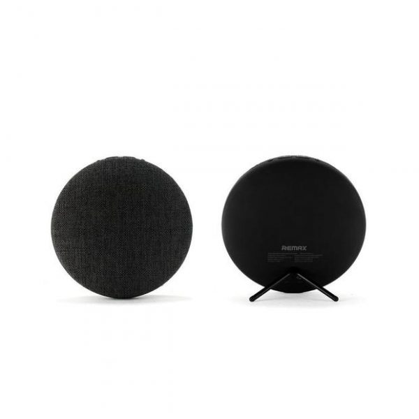 Original Remax RB-M9 Wireless Speaker
