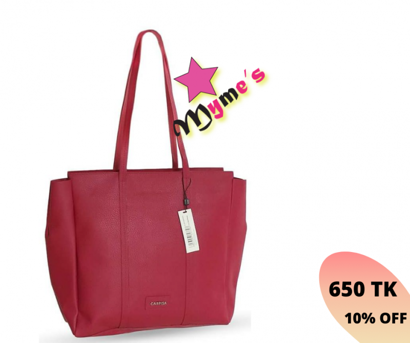 Italian Export Shoulder Bag B1