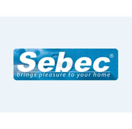 Sebec
