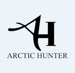 Arctic Hunter
