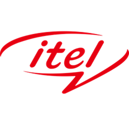 ITEL