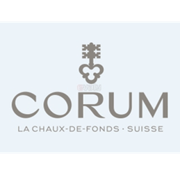 Corum