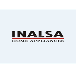 Inalsa Robot