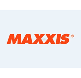 MAXXIS