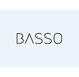 basso