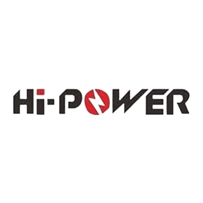 Hi Power