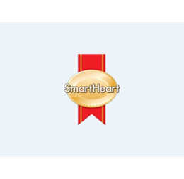 SmartHeart