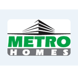 Metro Homes