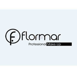 FLORMAR