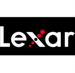 LEXAR