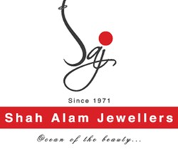Shah Alam Jewellers