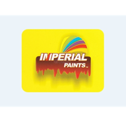 Imperial Paints