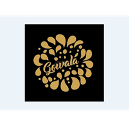 gowala