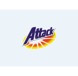 Attack