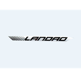 Landao