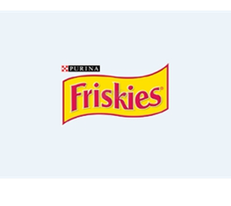 Purina Friskies