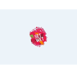 Set Wet