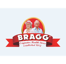 bragg