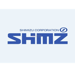 Shimizu