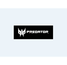 predator