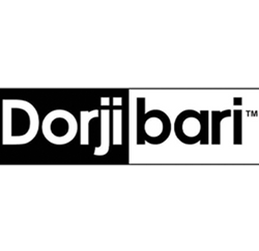 Dorjibari