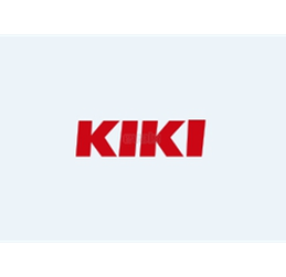 Kiki