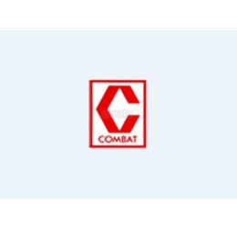 Combat