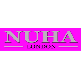 Nuha London