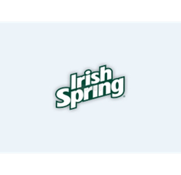 Irish Spring