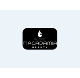 Macadamia