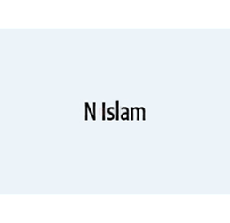 N Islam