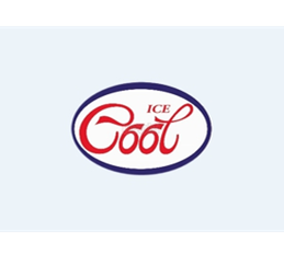 Ice Cool