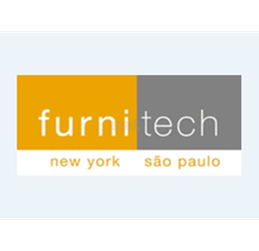  Furnitech