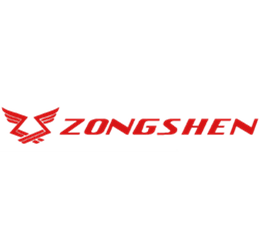 Zongshen