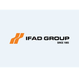 ifad