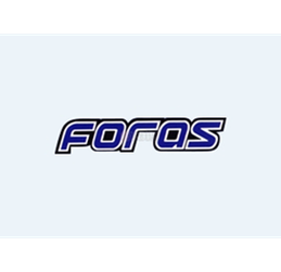 Foros