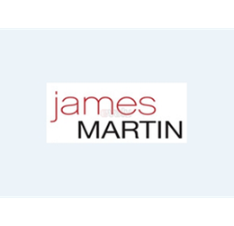 Wahl James Martin