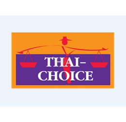 thai choice