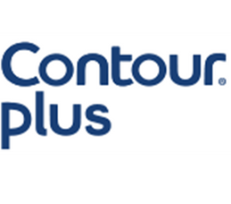 Contour Plus