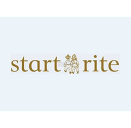 Start-rite
