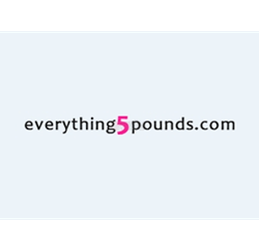 5pounds