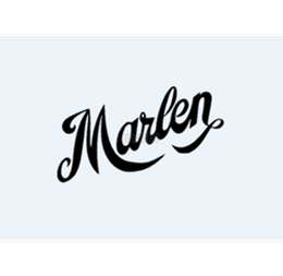 Marlen