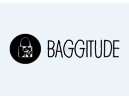 Baggitude