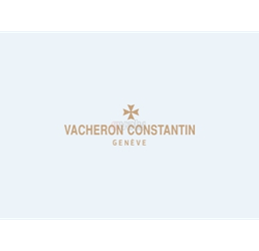 Vacheron Constantin