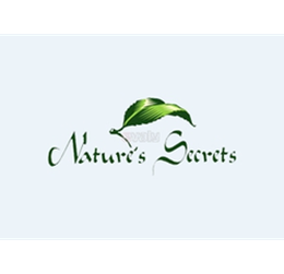 Nature's Secret
