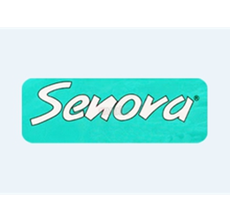 Senora