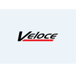 Veloce