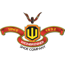 WEINBRENNER